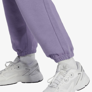 adidas PANTS 