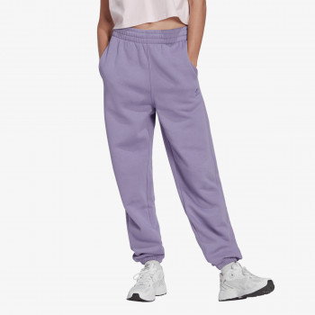 adidas adidas PANTS 