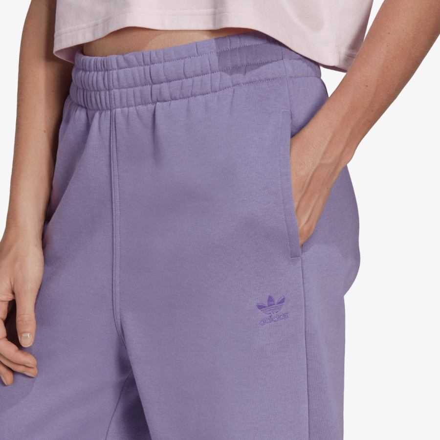 adidas PANTS 