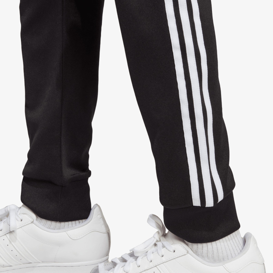 adidas SST TP 