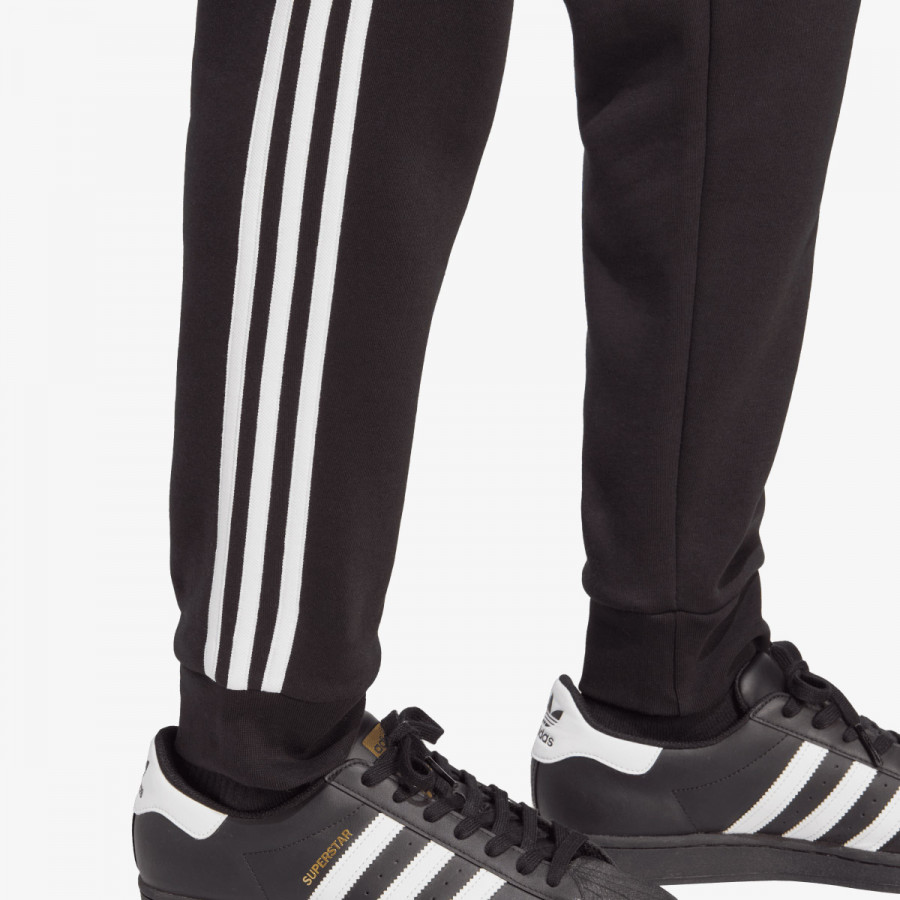 adidas 3-STRIPES 