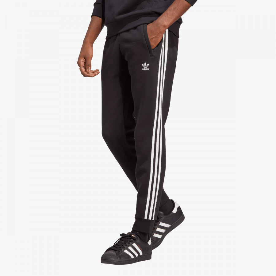 adidas 3-STRIPES 