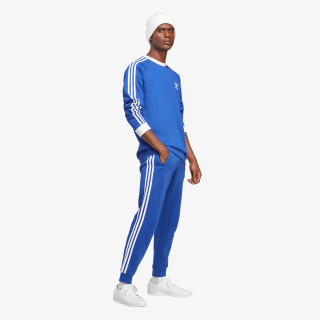 adidas 3-STRIPES PANT 