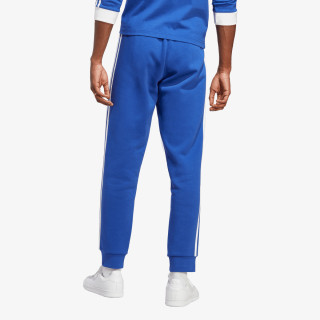 adidas 3-STRIPES PANT 