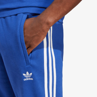 adidas 3-STRIPES PANT 