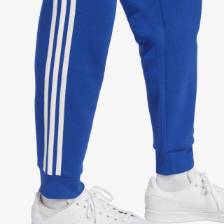 adidas 3-STRIPES PANT 