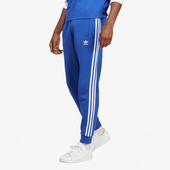 adidas adidas 3-STRIPES PANT 