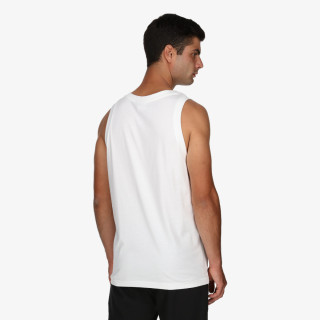 adidas TREFOIL TANK 