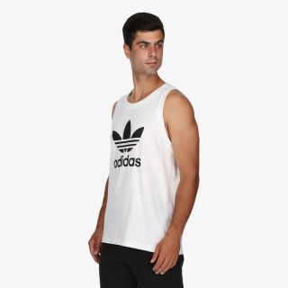 adidas TREFOIL TANK 