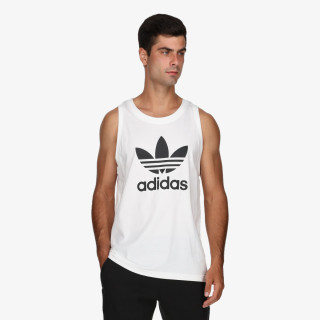 adidas TREFOIL TANK 