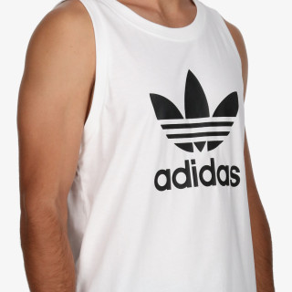 adidas TREFOIL TANK 