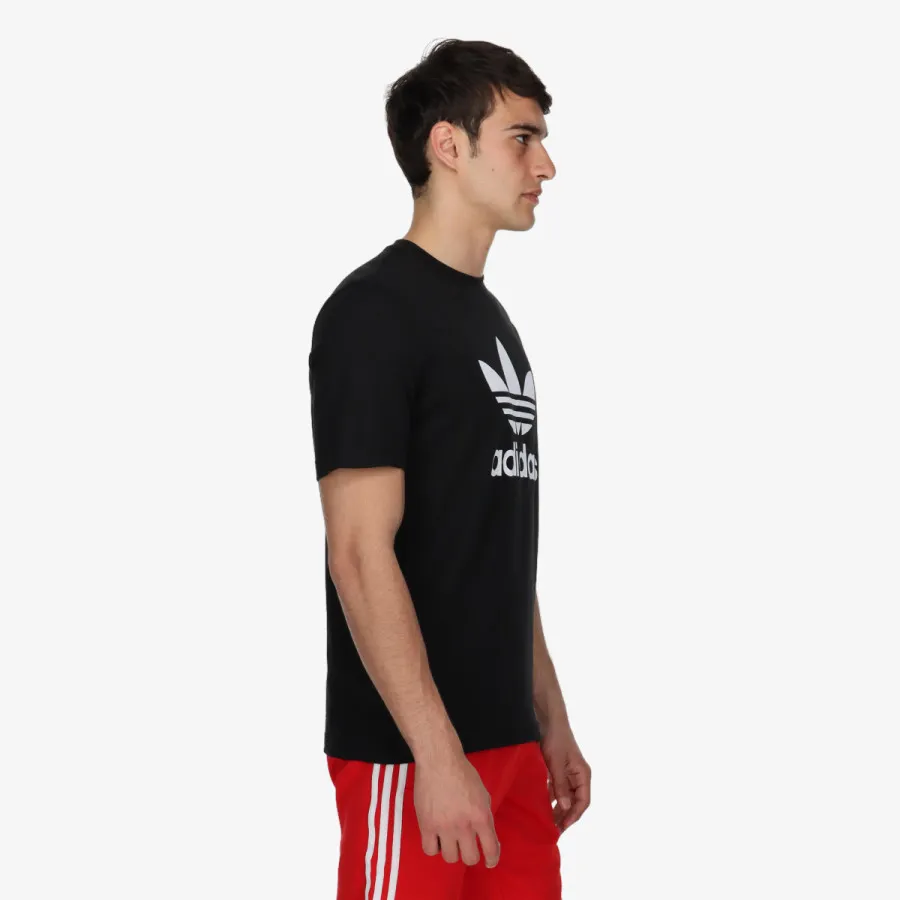 adidas TREFOIL T-SHIRT 