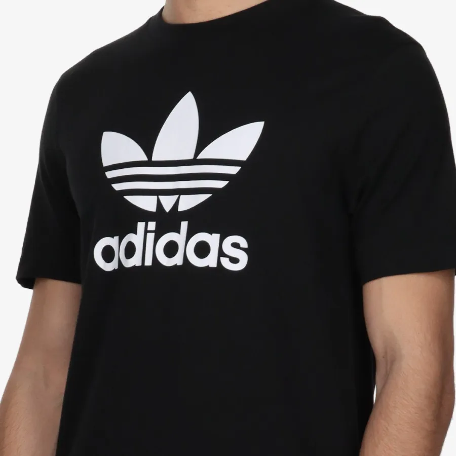 adidas TREFOIL T-SHIRT 