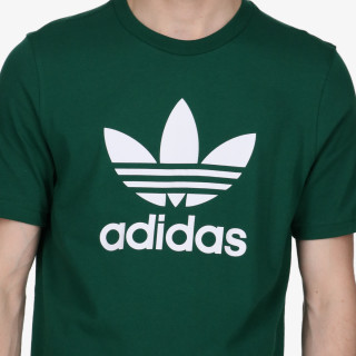 adidas TREFOIL T-SHIRT 