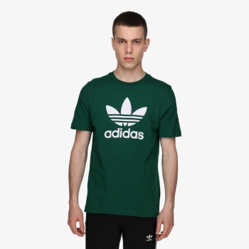 adidas TREFOIL T-SHIRT 