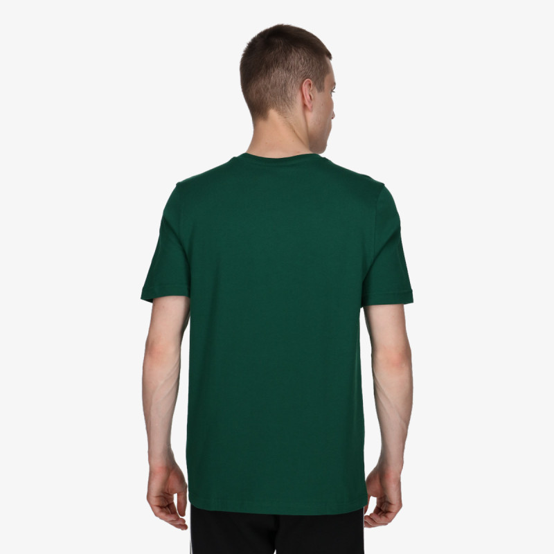 adidas TREFOIL T-SHIRT 