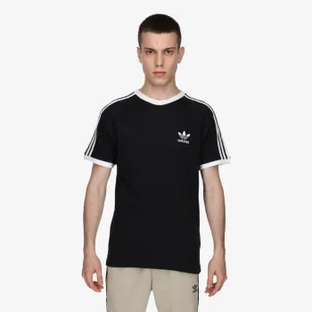 adidas 3-STRIPES 