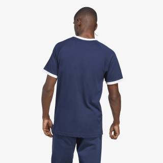 adidas 3-STRIPES TEE 