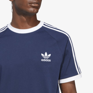 adidas 3-STRIPES TEE 