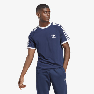 adidas 3-STRIPES TEE 