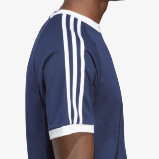 adidas 3-STRIPES TEE 