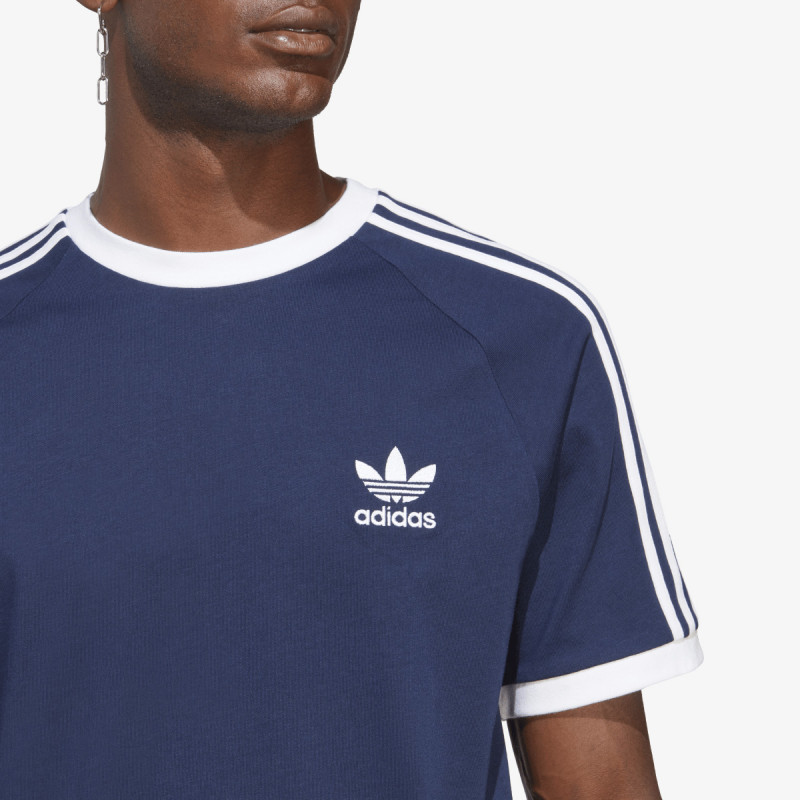 adidas 3-STRIPES TEE 