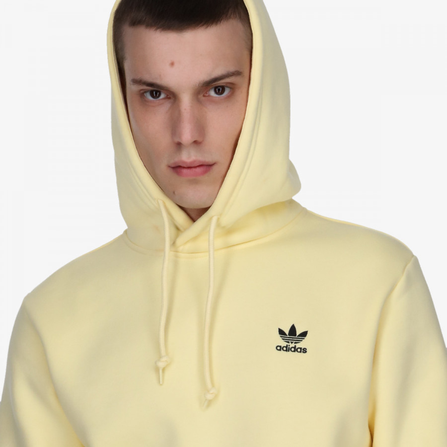 adidas Trefoil Essentials 