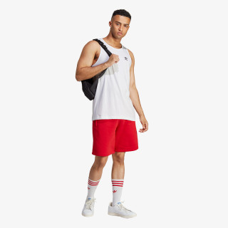 adidas ESSENTIAL SHORT 