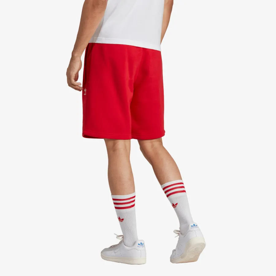 adidas ESSENTIAL SHORT 