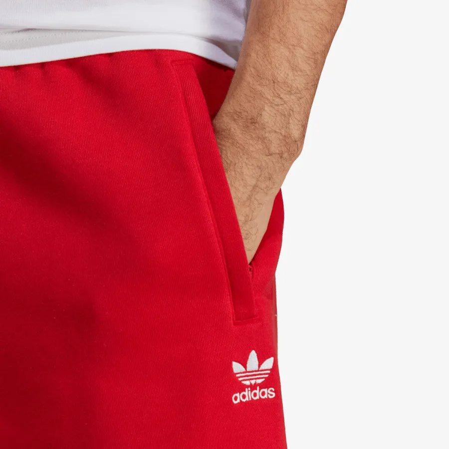 adidas ESSENTIAL SHORT 