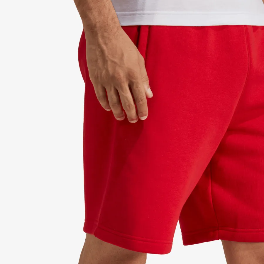 adidas ESSENTIAL SHORT 