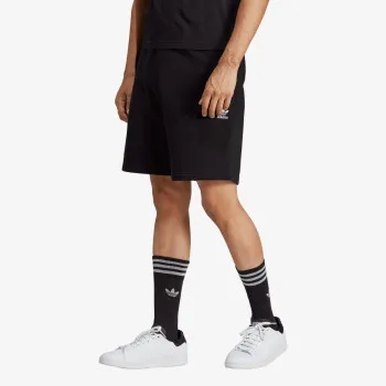 adidas adidas ESSENTIAL SHORT 