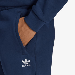 adidas ESSENTIAL SHORT 