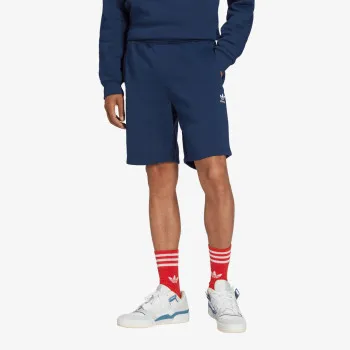 adidas adidas ESSENTIAL SHORT 