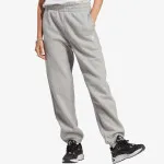 adidas PANTS 