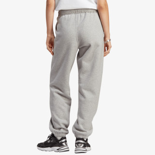 adidas PANTS 