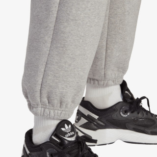 adidas PANTS 