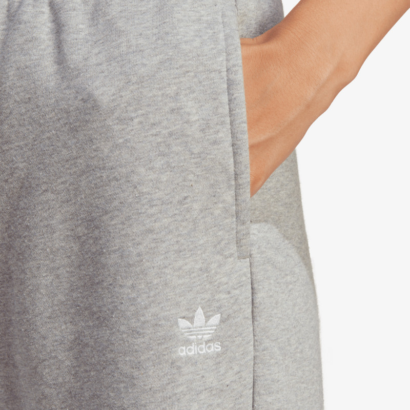 adidas PANTS 