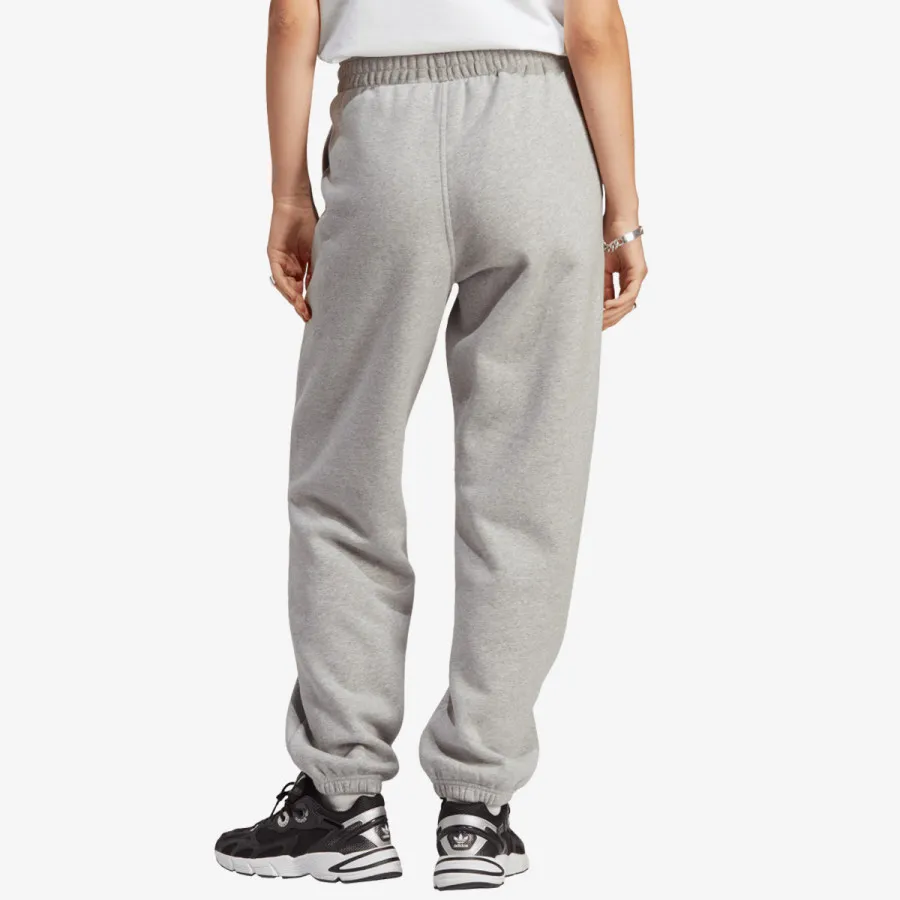 adidas PANTS 