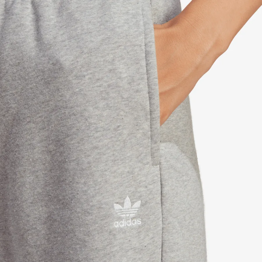 adidas PANTS 