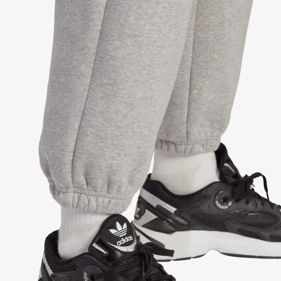 adidas PANTS 