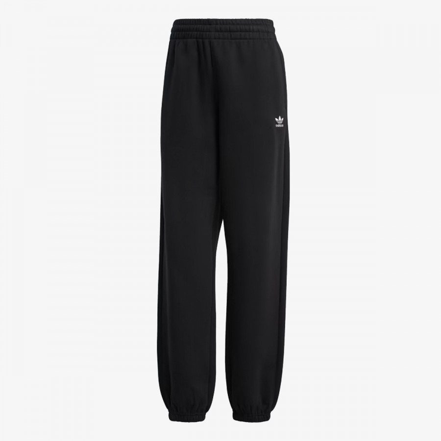 adidas PANTS 