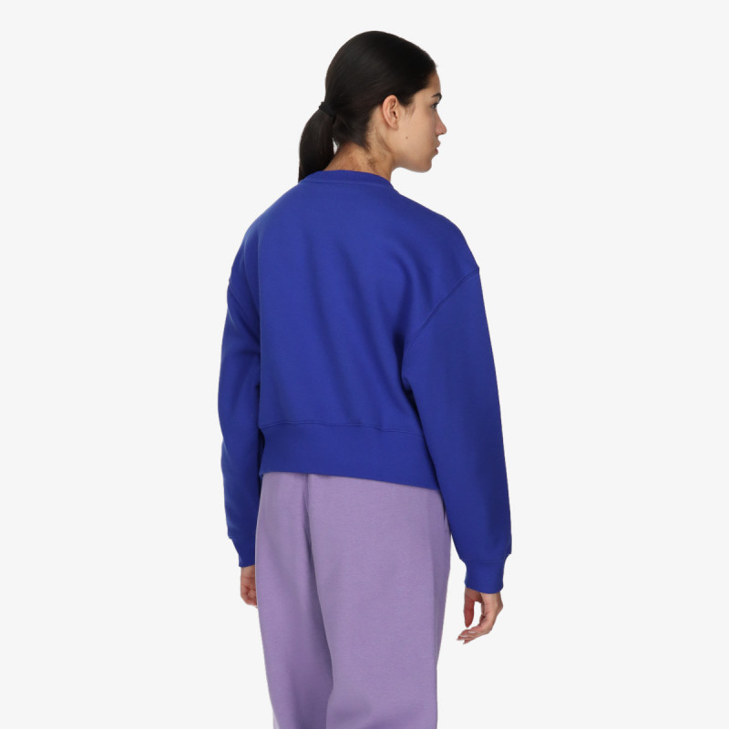 adidas SWEATSHIRT 