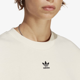 adidas SWEATSHIRT 