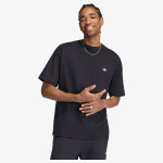 adidas Trefoil Essentials 