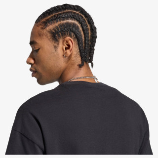 adidas Trefoil Essentials 