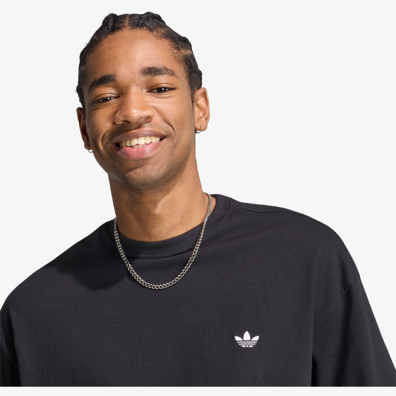 adidas Trefoil Essentials 