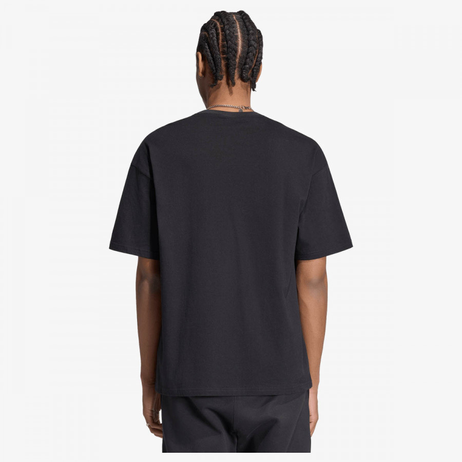 adidas Trefoil Essentials 