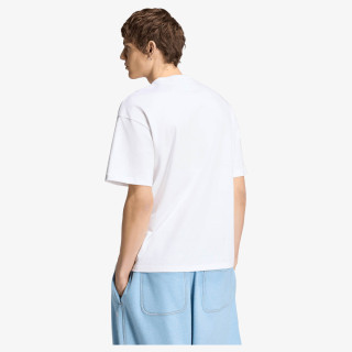 adidas ESS TEE 