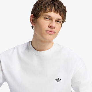 adidas ESS TEE 